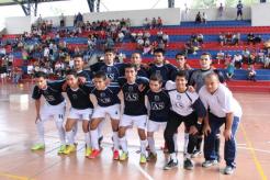 futbol sala masculino.JPG